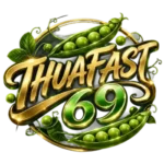 thuafast69.logo