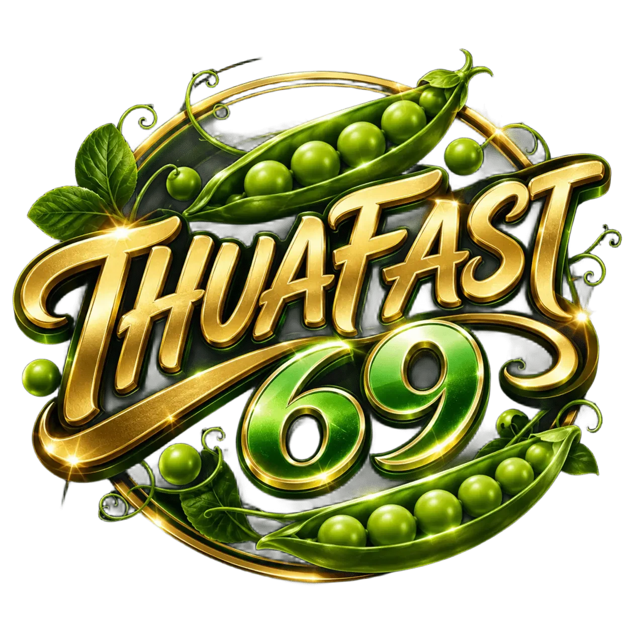 thuafast69.logo
